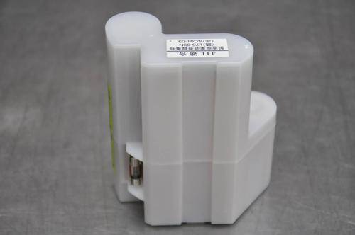 9-023-4/5 toshiba 东芝 ミニハロゲン 照明器具 非常用照明器具 iem